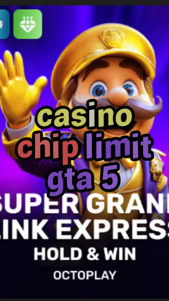 casino chip limit gta 5-w4cy2mdjlx2bf.com