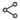 casino chip limit gta 5